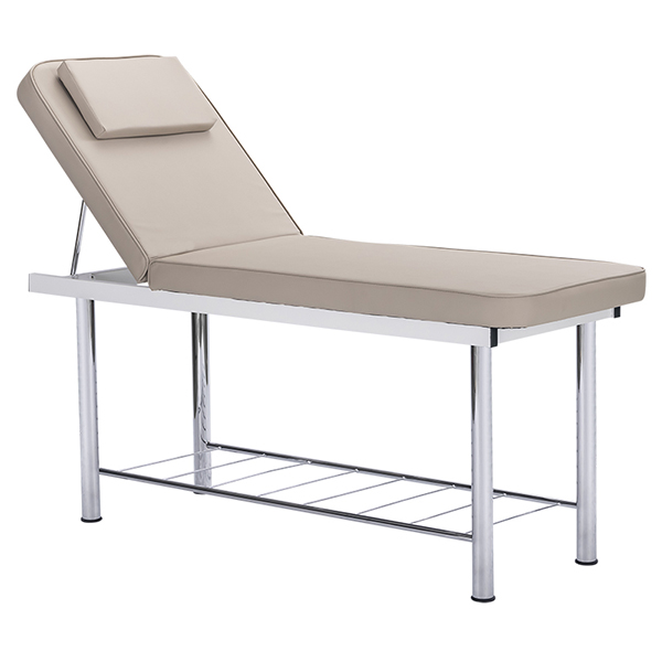 Serenity Massage Table - Latte