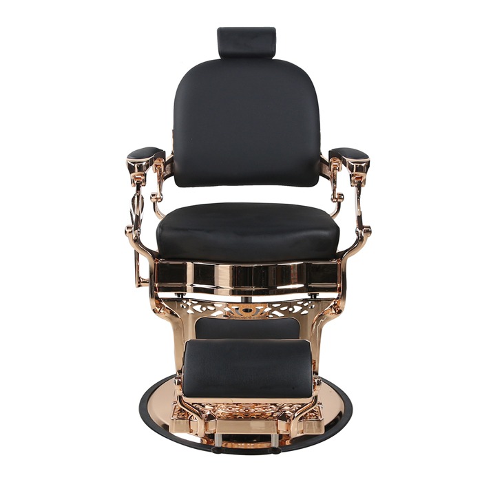 The Vanquish - Black Rose 5 The Vanquish - Black Rose