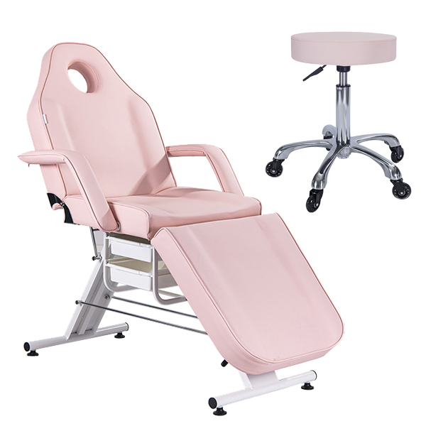 Beauty Pro Starter Combo 1 - Pink