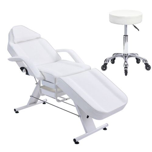 Beauty Pro Starter Combo 1 - White