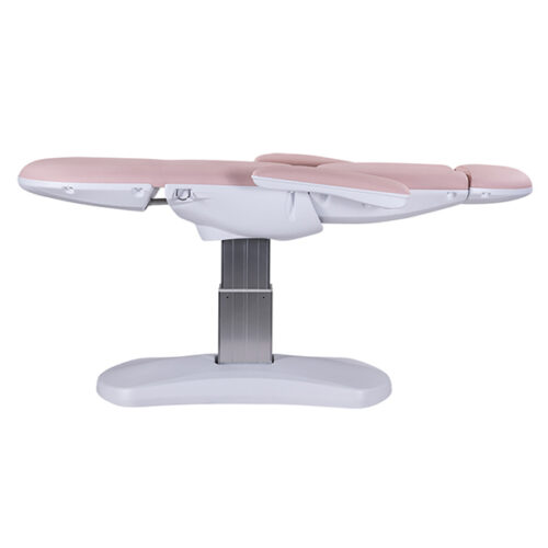 The Cosmedica - Pink