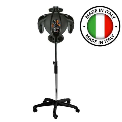 Ceriotti FX3500 Colour Accelerator