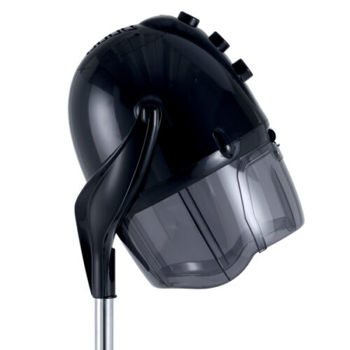 Ceriotti Atomic 1 Speed Hairdryer