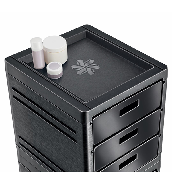 Ceriotti My Trolley 2 Ceriotti My Trolley