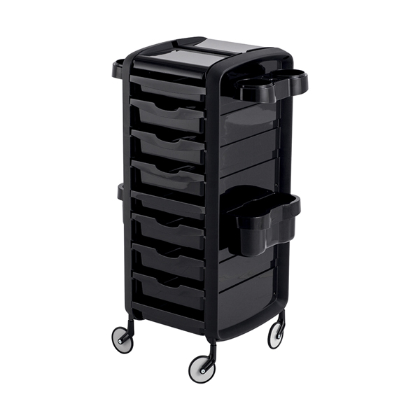 Ceriotti Elogy Trolley