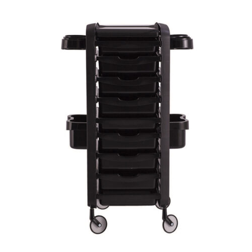 Ceriotti Elogy Trolley