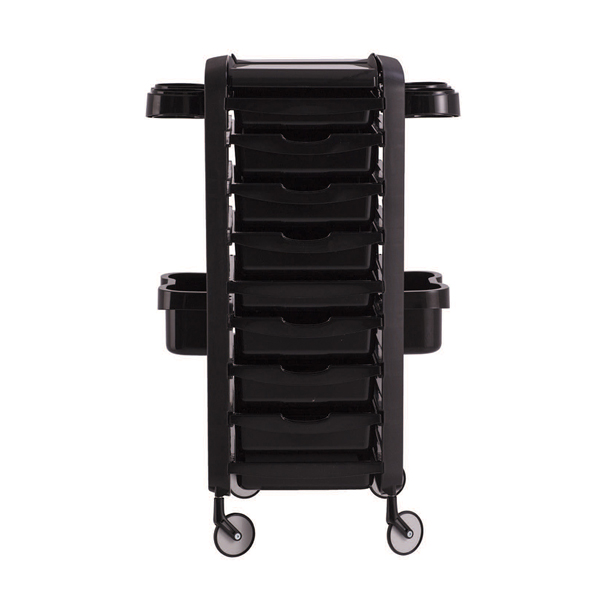 Ceriotti Elogy Trolley 2 Ceriotti Elogy Trolley