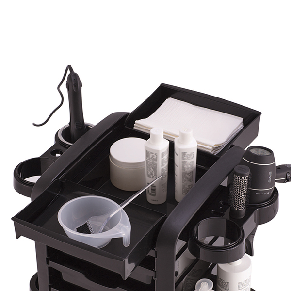 Ceriotti Elogy Trolley 3 Ceriotti Elogy Trolley