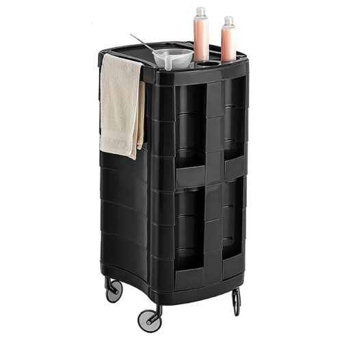 Ceriotti Ciak Trolley