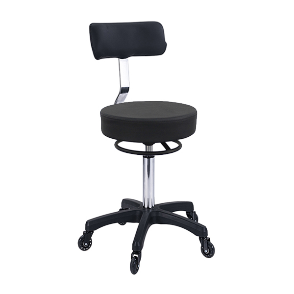 Ultima Medi Deluxe - Black 1 Ultima Medi Deluxe - Black