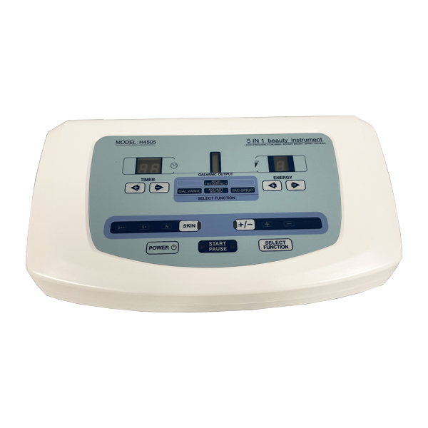 Aesthetika 5 In 1 Unit 1 Aesthetika 5 In 1 Unit