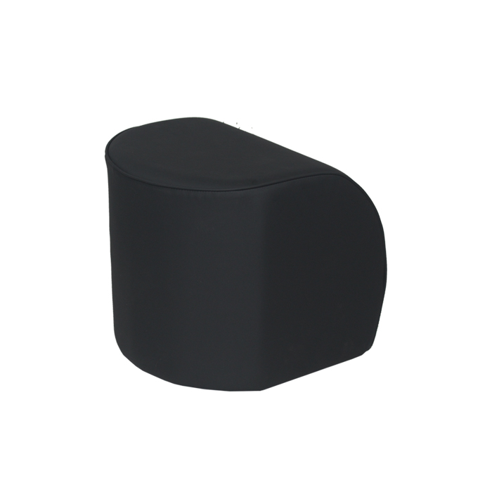 Ottoman Empire - Black