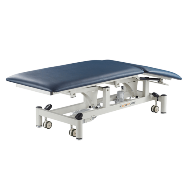 Paragon 2 Sec Paragon 2 Sec. Medi