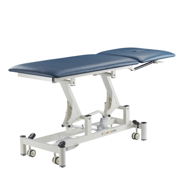 Paragon 2 Sec Paragon 2 Sec. Medi