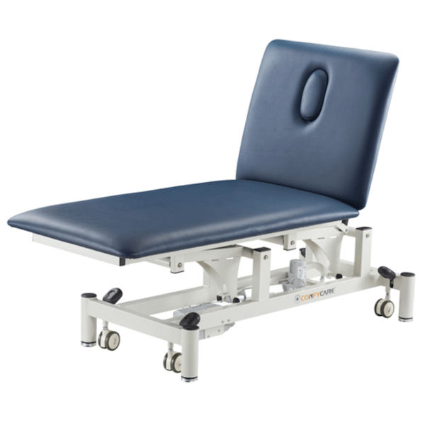 Paragon 2 Sec Paragon 2 Sec. Medi