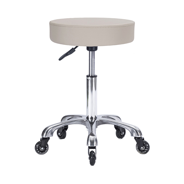 Boston - Latte 1 Boston - Latte