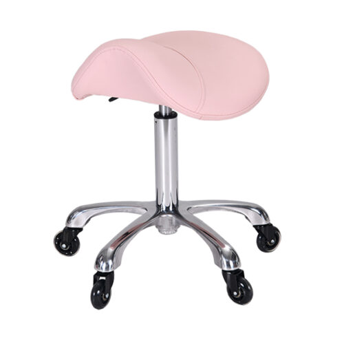 Saddle Pro - Pink
