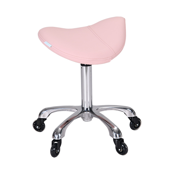 Saddle Pro - Pink 2 Saddle Pro - Pink