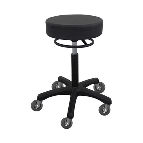 Bristol Deluxe - Black