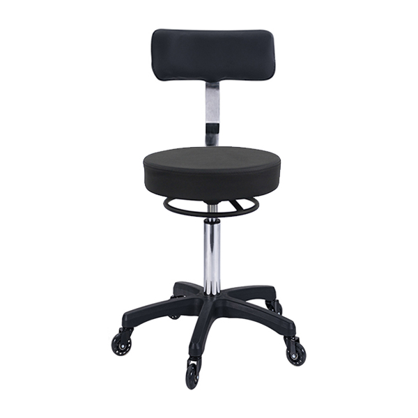 Ultima Medi Deluxe - Black 4 Ultima Medi Deluxe - Black