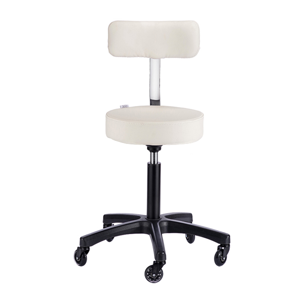 Contour Deluxe - White 2 Contour Deluxe - White