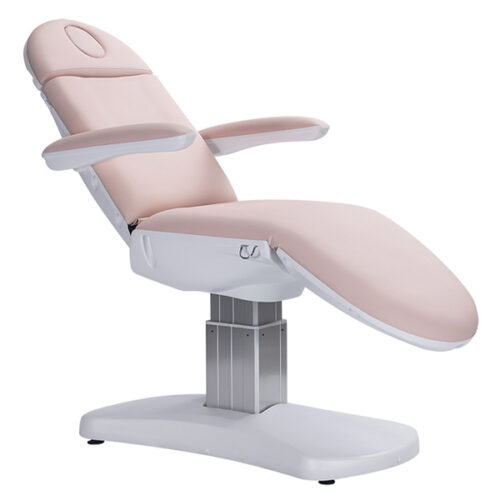 The Cosmedica - Pink