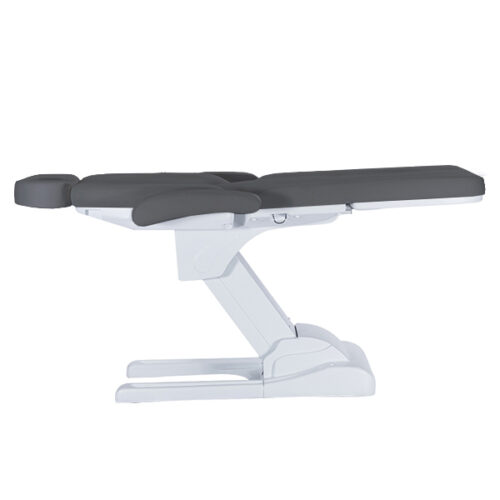 Cardano X50 - Midnight Grey