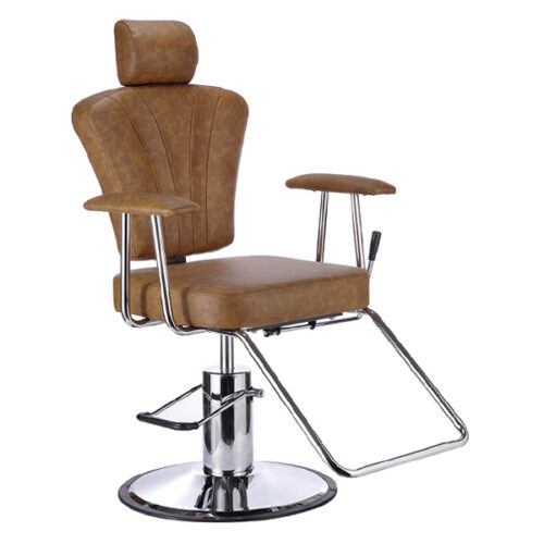 Monte Carlo S90 - Tan