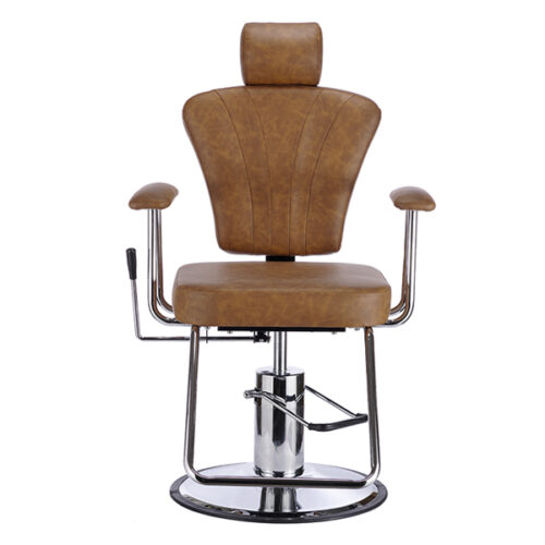 Monte Carlo S90 - Tan