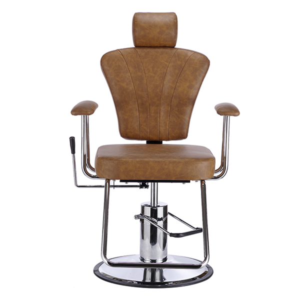 Monte Carlo S90 - Tan 2 Monte Carlo S90 - Tan