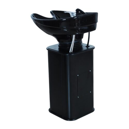 Tekno Pedestal Unit