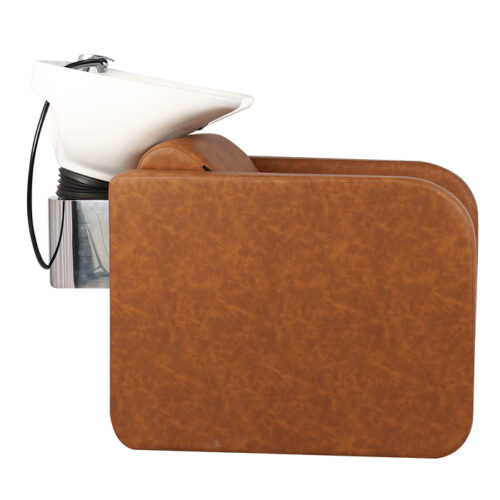 Orlando Wash Lounge - Tan