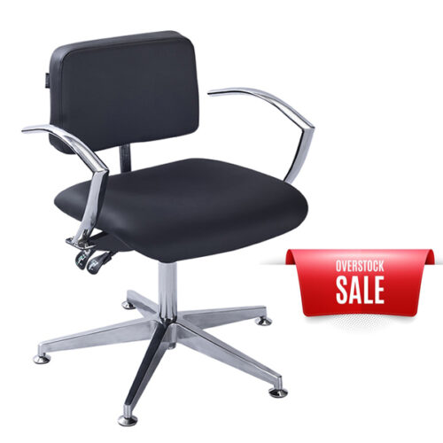 Japara Shampoo Chair