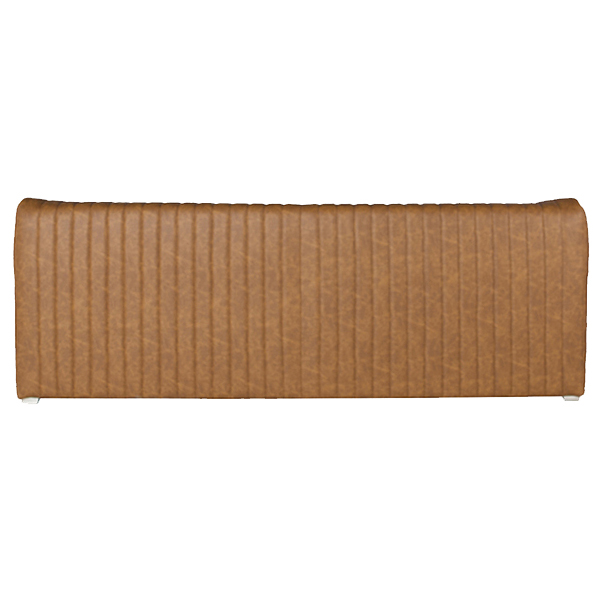 Lars Senior - Tan 3 Lars Senior - Tan