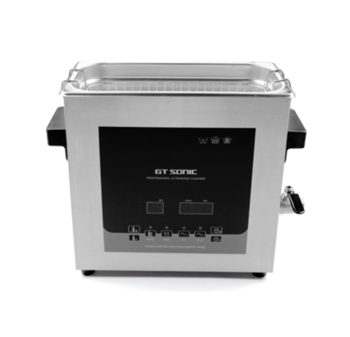 Ultrasonic Cleaner - 9lt