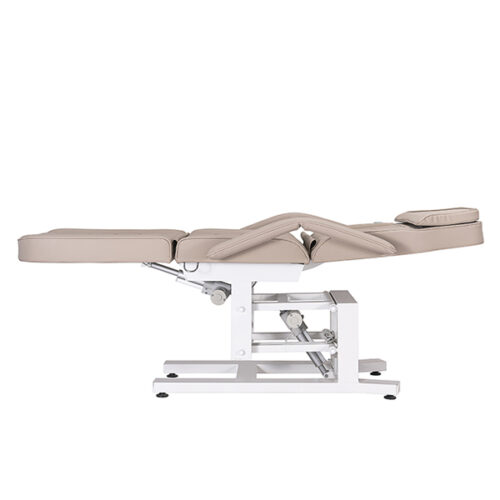 Beauty Pro Combo 3 - Latte