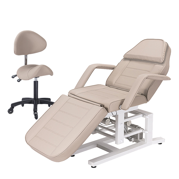 Beauty Pro Combo 3 - Latte