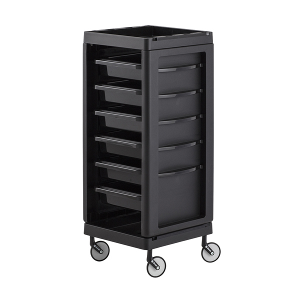 Ceriotti City Trolley