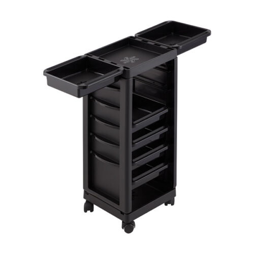 Ceriotti City Trolley