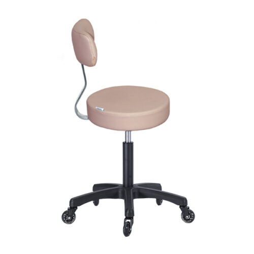 Ultima Medi Deluxe - Latte