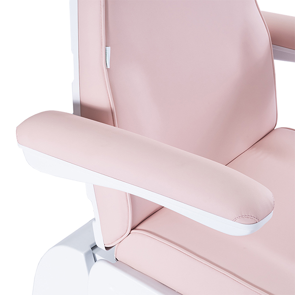 The Olympus - Pink 7 The Olympus - Pink