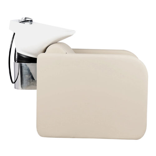 Orlando Wash Lounge - Latte