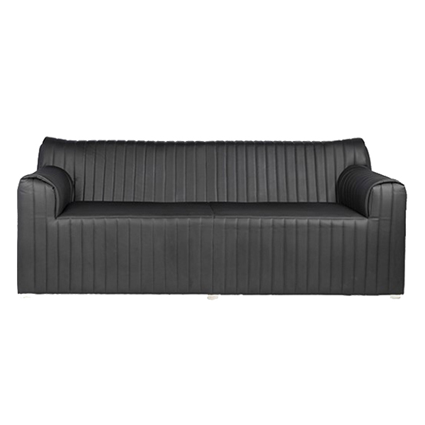 Lars Senior - Black 1 Lars Senior - Black