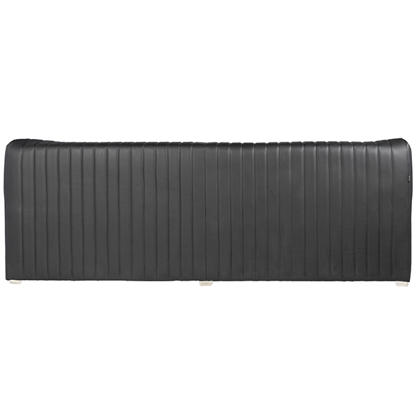 Lars Senior - Black 3 Lars Senior - Black