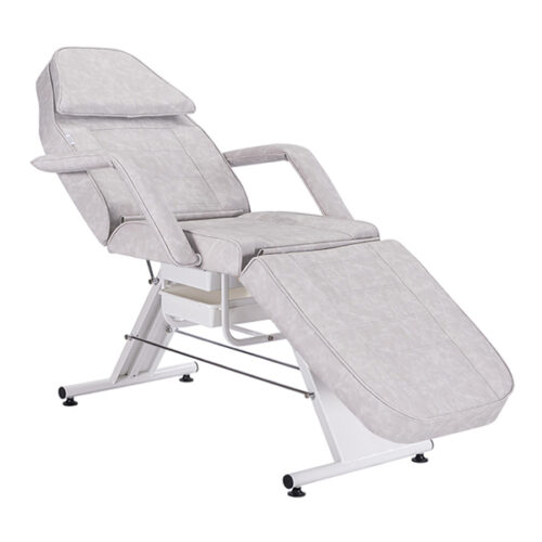 Cosmos 700 - Cloud (NEW)