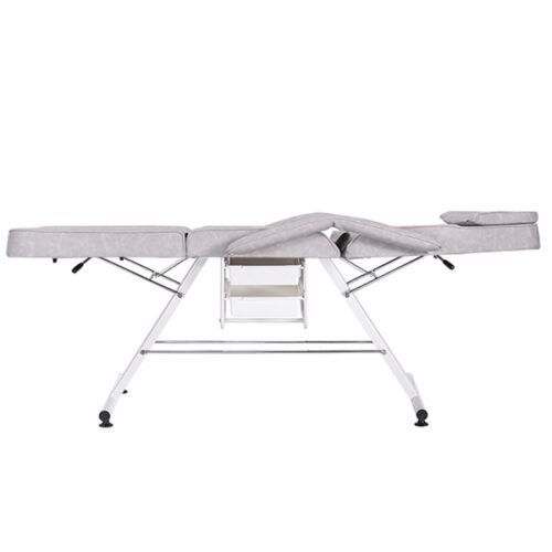 Cosmos 700 - Cloud (NEW)