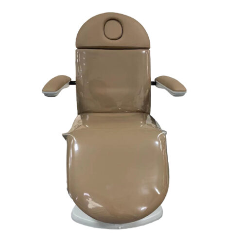 Cosmedica Clear Bed Cover - TB004