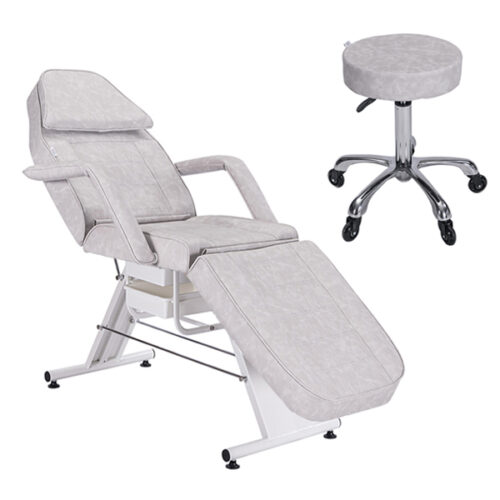 Beauty Pro Starter Combo 1 - Cloud