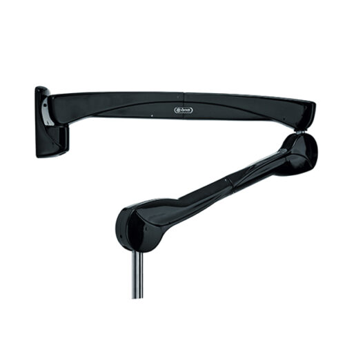 Ceriotti FX3500 Colour Accelerator Wall Mounted