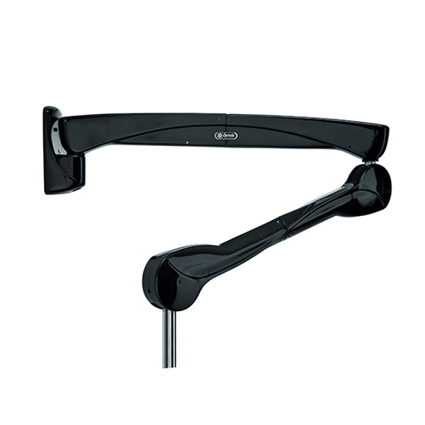 Ceriotti FX3500 Colour Accelerator Wall Mounted 2 Ceriotti FX3500 Colour Accelerator Wall Mounted